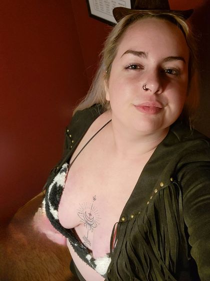 breannewiththegoods OnlyFans picture