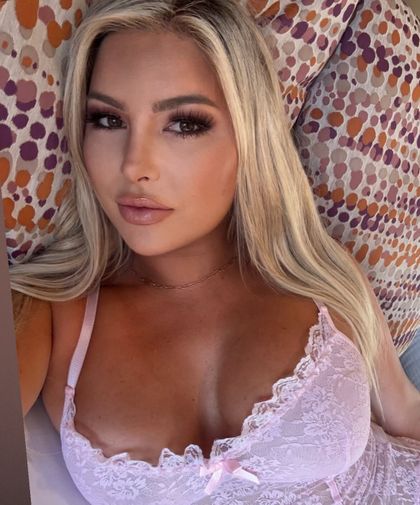 cassielee OnlyFans picture