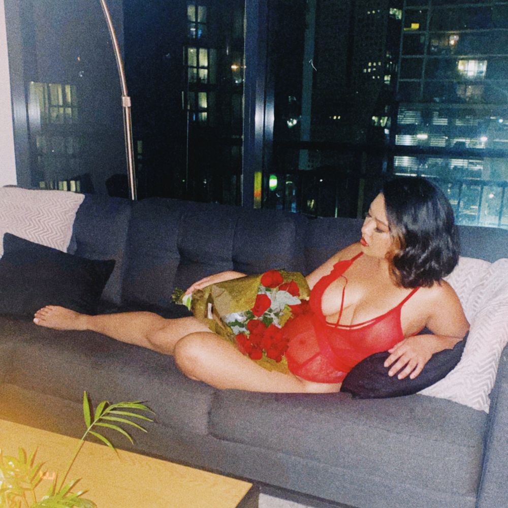 nyxmayari OnlyFans profile picture