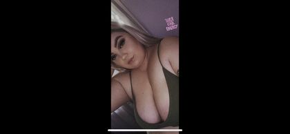 shayylouise OnlyFans picture