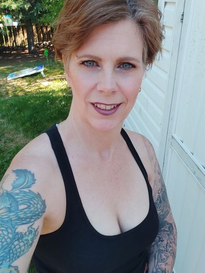 anita_ab_rose OnlyFans picture