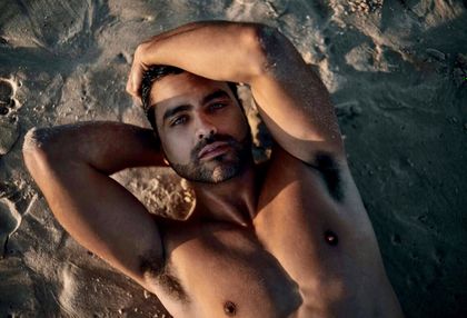 gusnamt OnlyFans picture