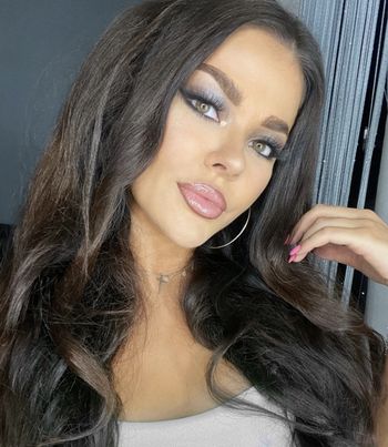 Jasmine