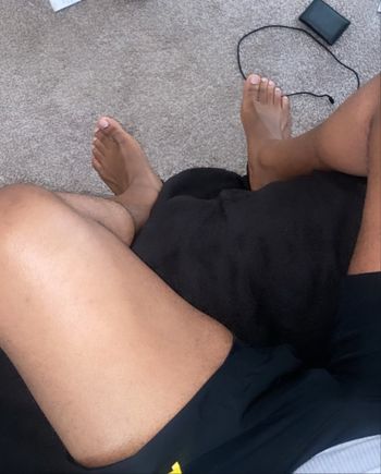 Big Dick Verse