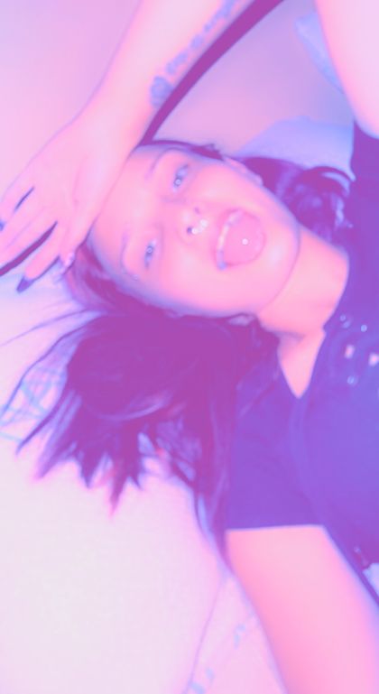 u114133915 OnlyFans picture