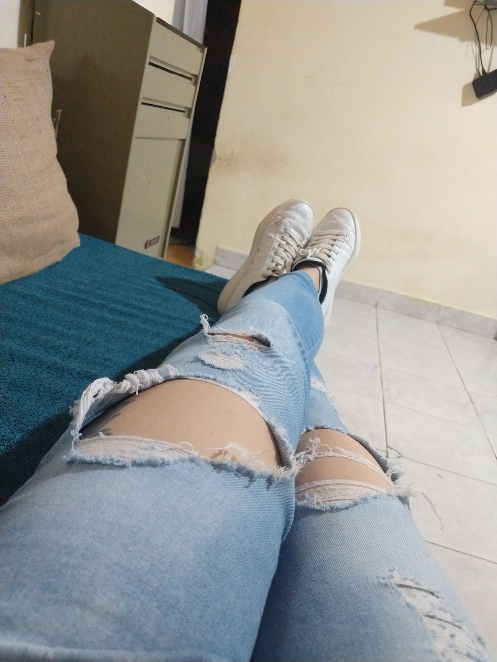 catiii21 OnlyFans profile picture