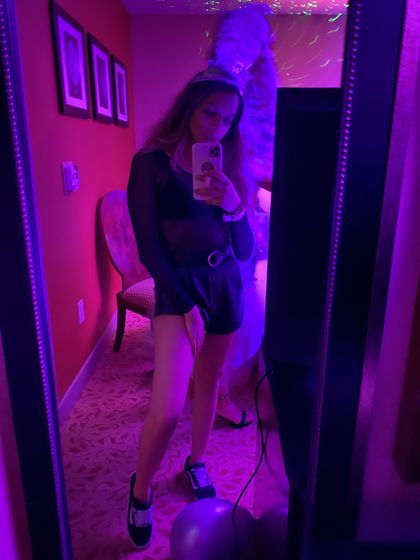 urfavchiflada OnlyFans picture