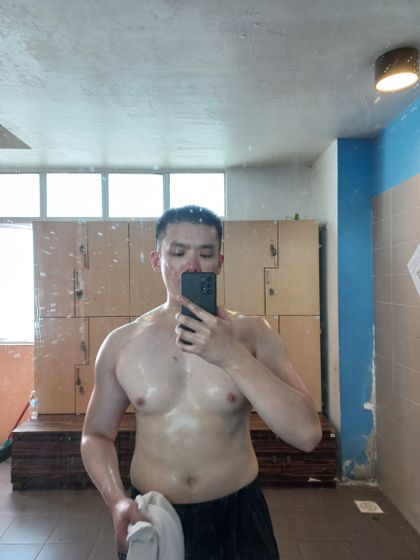 hoe2be OnlyFans picture