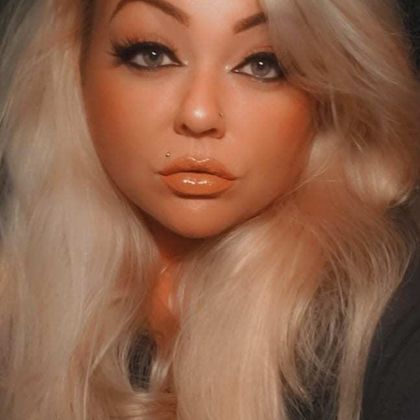 thottymcmuffins OnlyFans picture