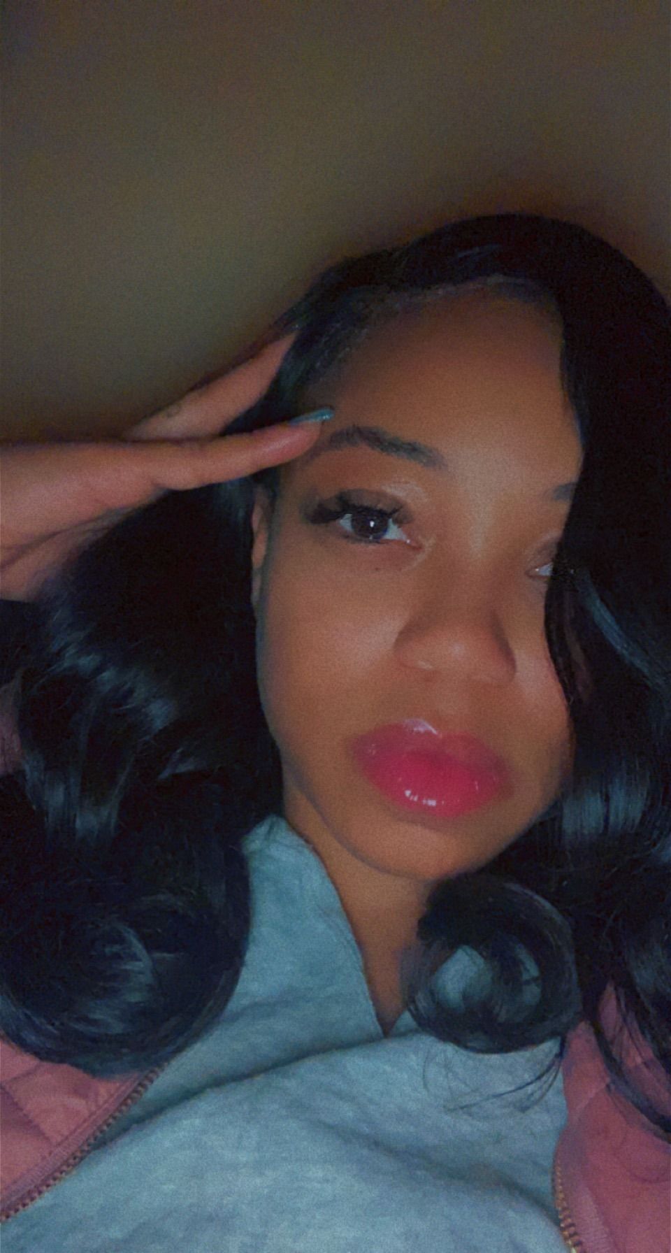 moodybaby07 OnlyFans profile picture