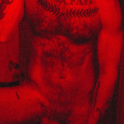 ck7392 OnlyFans picture