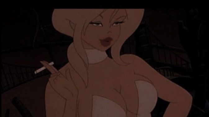 levine_ashley OnlyFans profile picture
