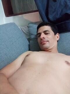 luisjm77 OnlyFans profile picture