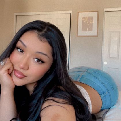 officialcelly OnlyFans picture