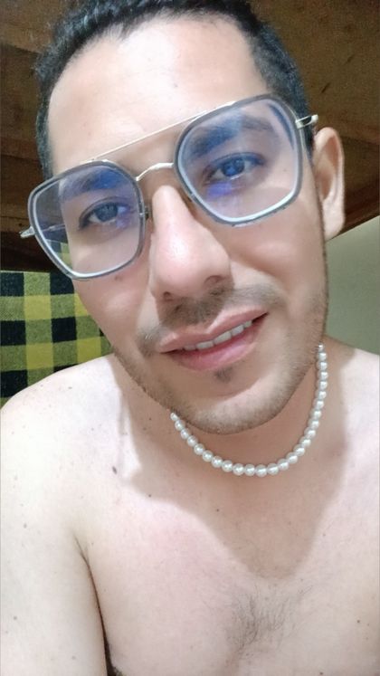 antony_pineda OnlyFans picture