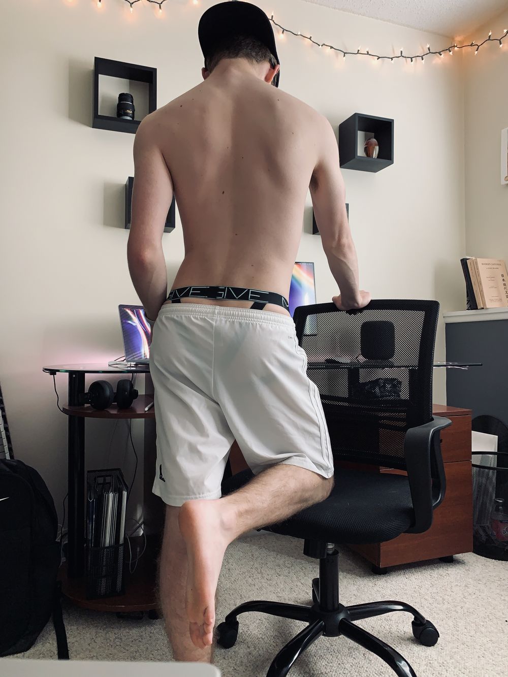 sakamotogang OnlyFans profile picture