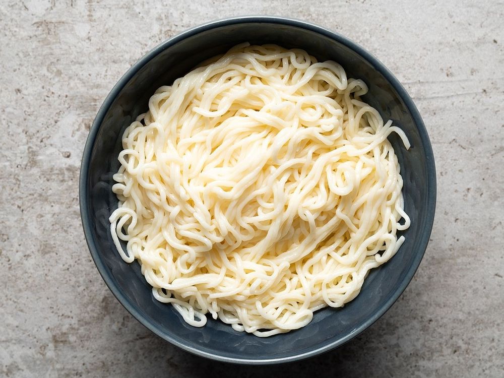 femboycookin OnlyFans profile picture