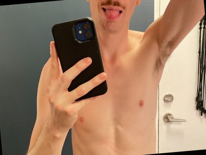 skinnycollegetwink OnlyFans picture