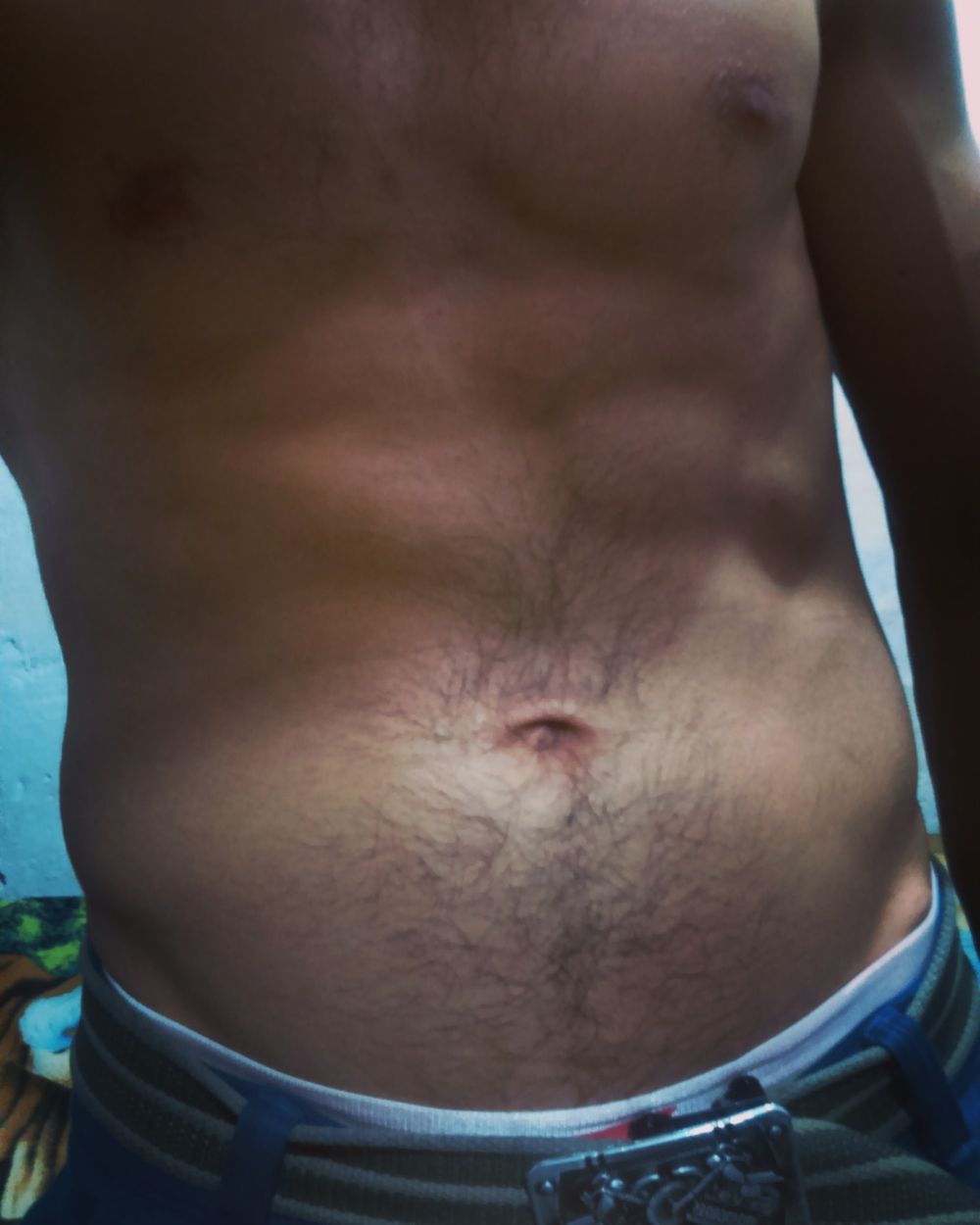 jhonn25 OnlyFans profile picture
