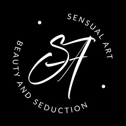 sensualartpro OnlyFans picture