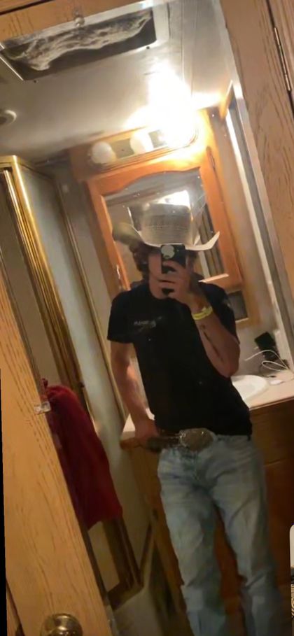 daddy_joey1 OnlyFans picture