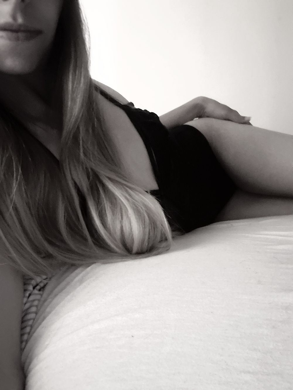 petitelittlemiss OnlyFans profile picture