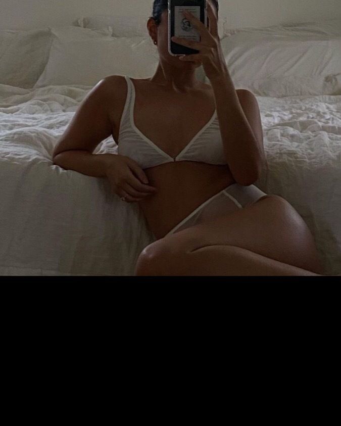 asiaasia94 OnlyFans profile picture