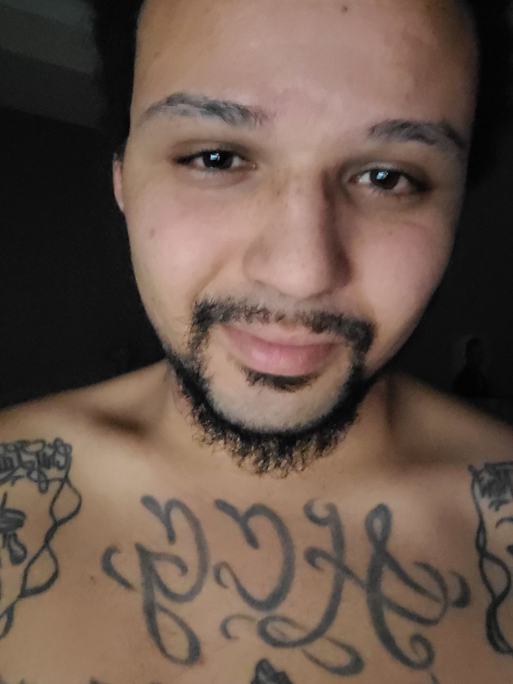texanking OnlyFans profile picture