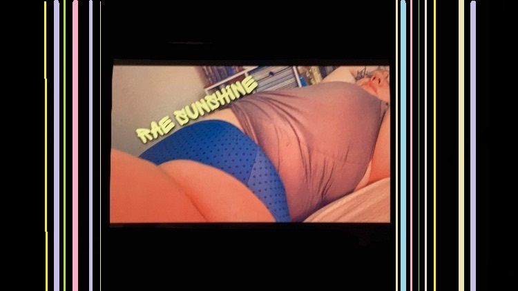 rae.of.sunshine27 OnlyFans profile picture