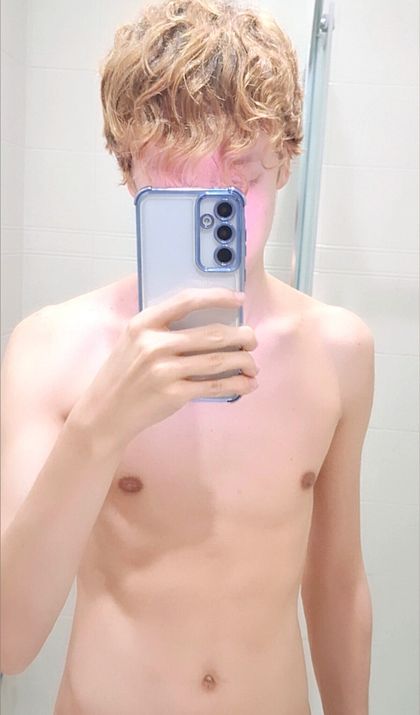 jesus015diaz OnlyFans picture