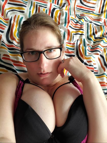 stacey38g OnlyFans picture