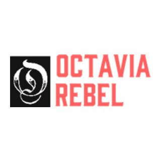 octaviarebel OnlyFans profile picture