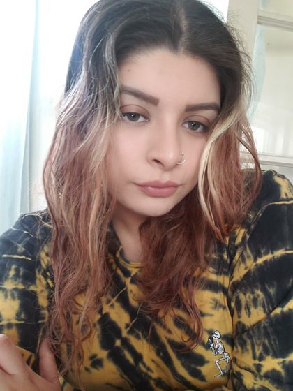 alicedollfacexxx OnlyFans picture
