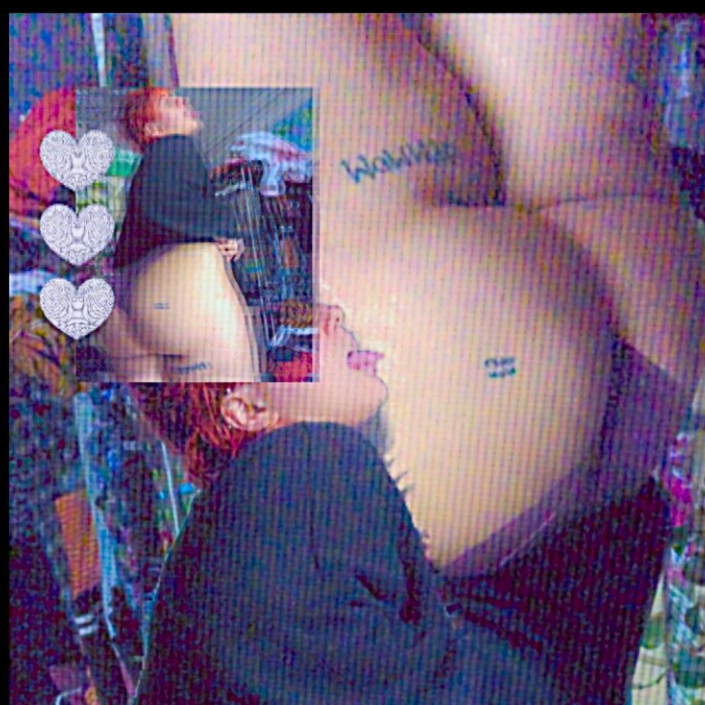 yourdaddydallas OnlyFans profile picture
