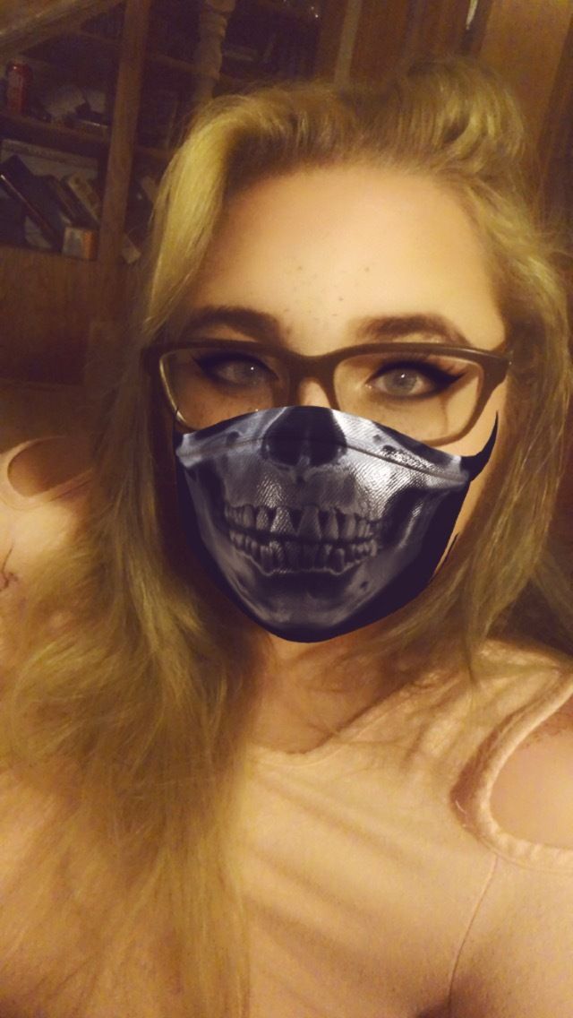 kinky_giggles OnlyFans profile picture