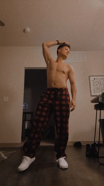 Aaron