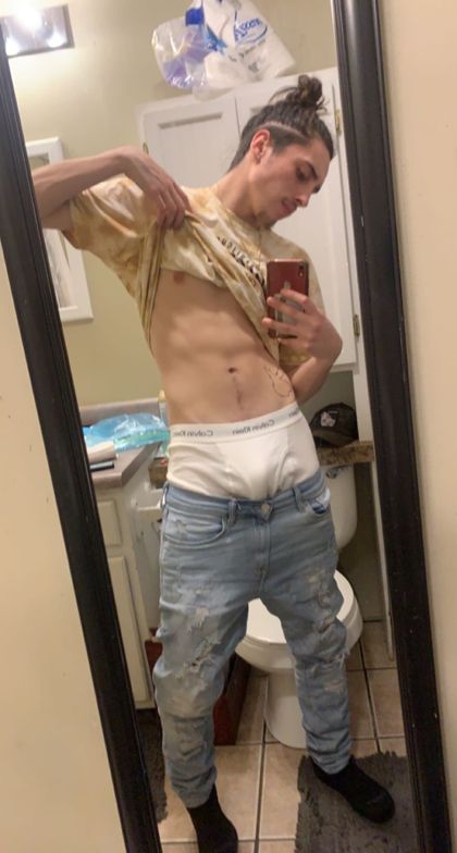 strip4e OnlyFans picture
