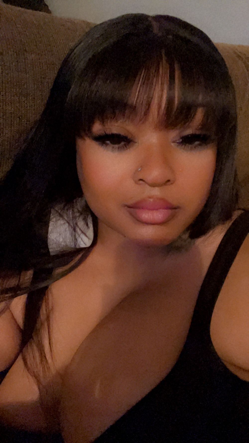 starfire9x3 OnlyFans profile picture