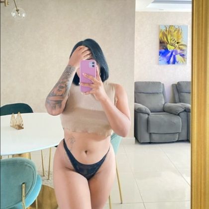 carolineeonly OnlyFans picture