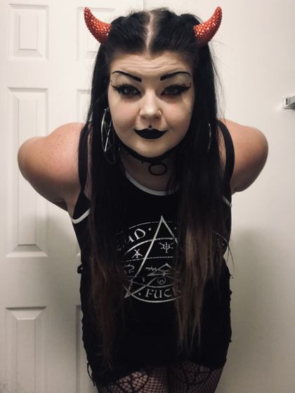 babybatling OnlyFans picture