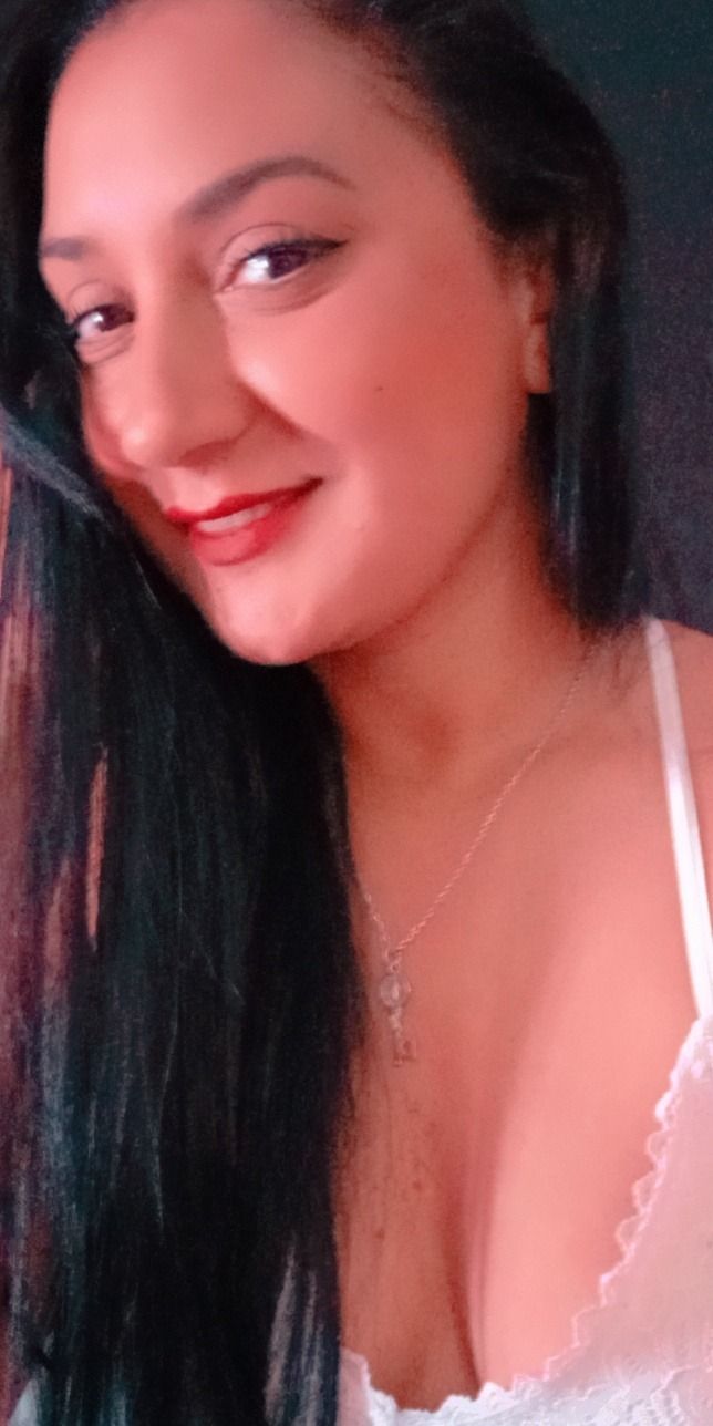 u225511603 OnlyFans profile picture