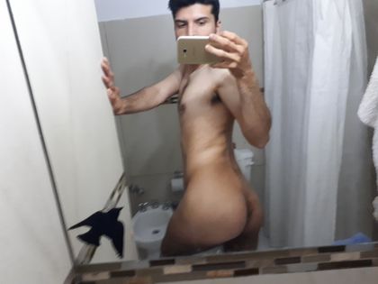 totocity3 OnlyFans picture