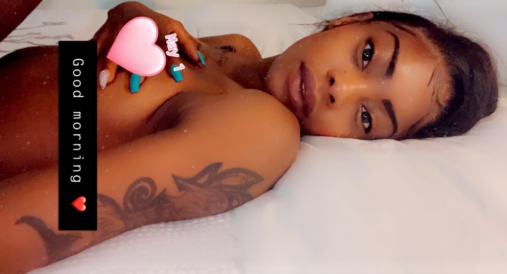 theonlyystellaa OnlyFans profile picture