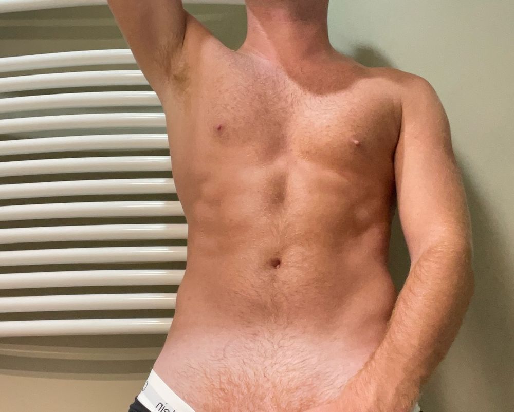 antoespo11 OnlyFans profile picture