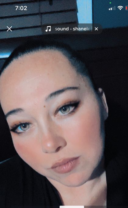 u311846197 OnlyFans picture