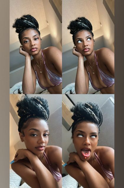 india.duhhh OnlyFans picture