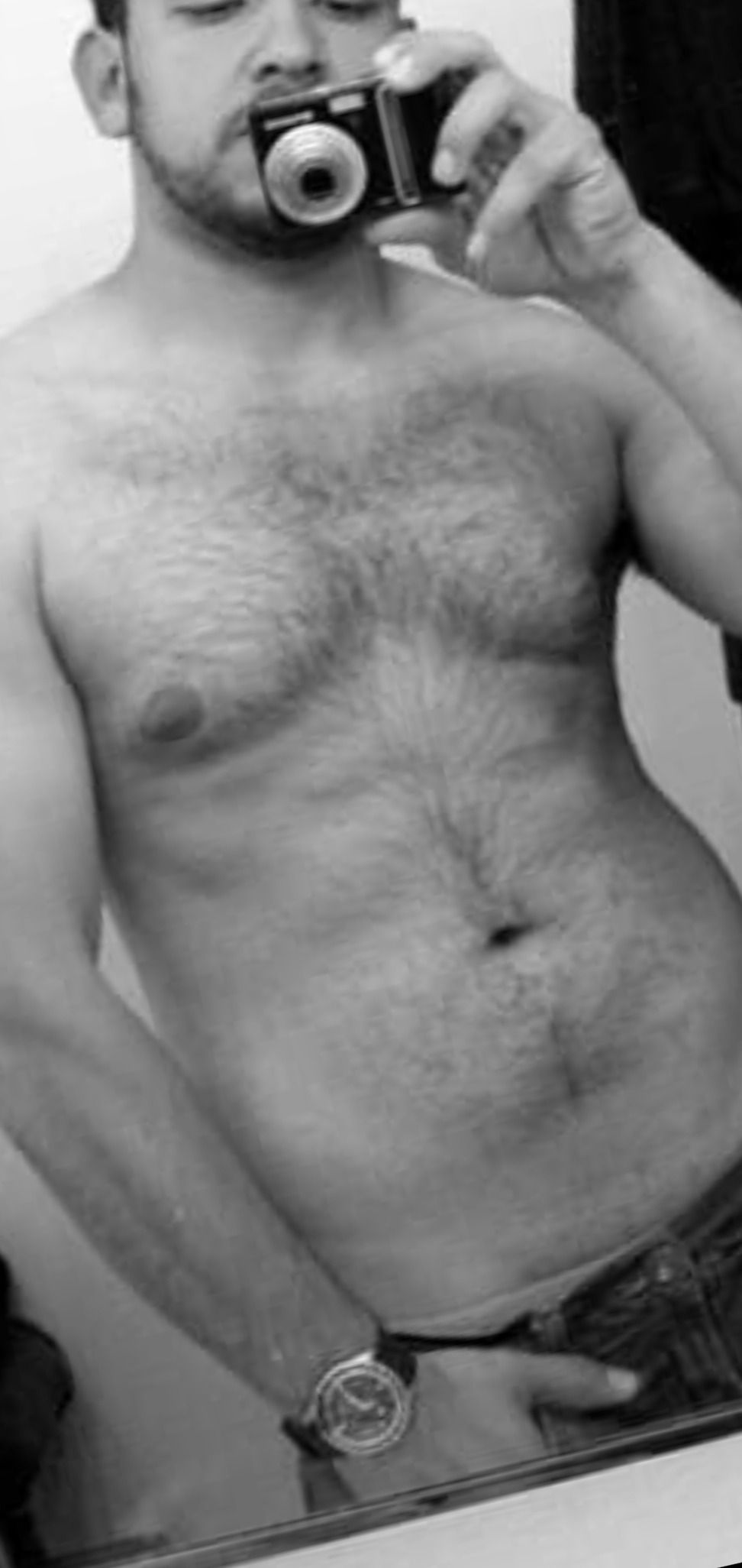 ferlobo81 OnlyFans profile picture