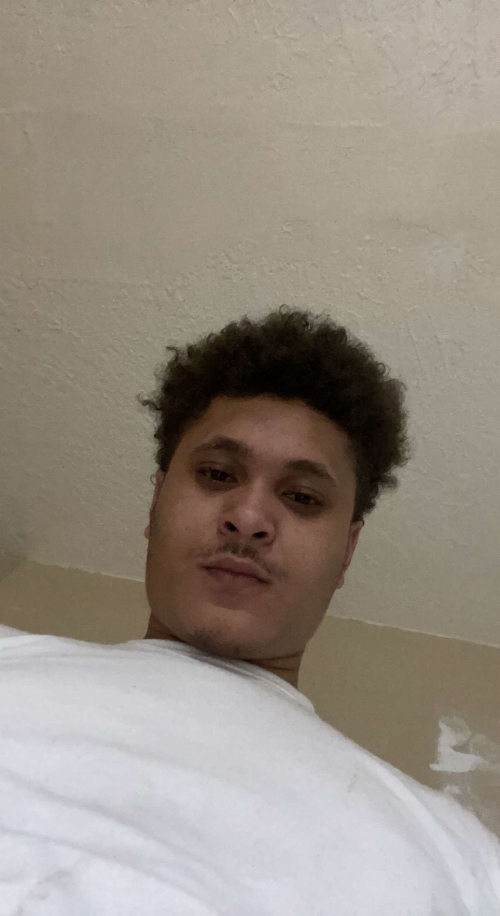 papialmightyyy OnlyFans profile picture