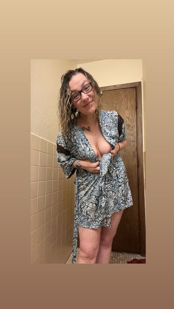 gen_nahh OnlyFans profile picture