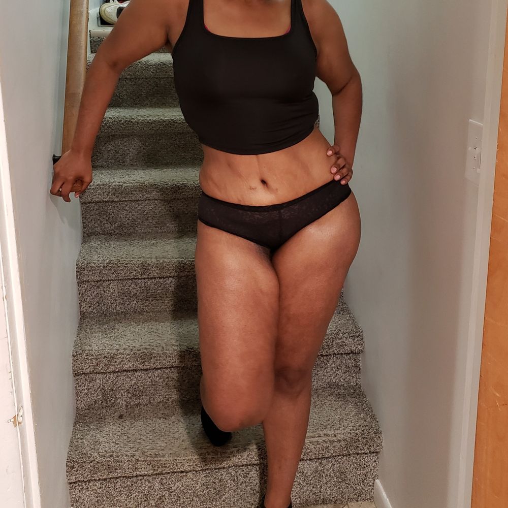 snackz6321 OnlyFans profile picture
